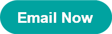 Email Now