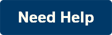 Need Help?