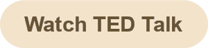 Watch TED Talk